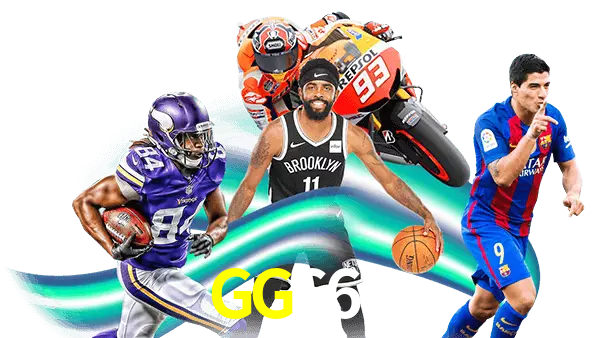 GG666