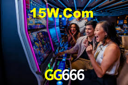 GG666
