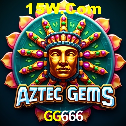Mesa de Roleta GG666