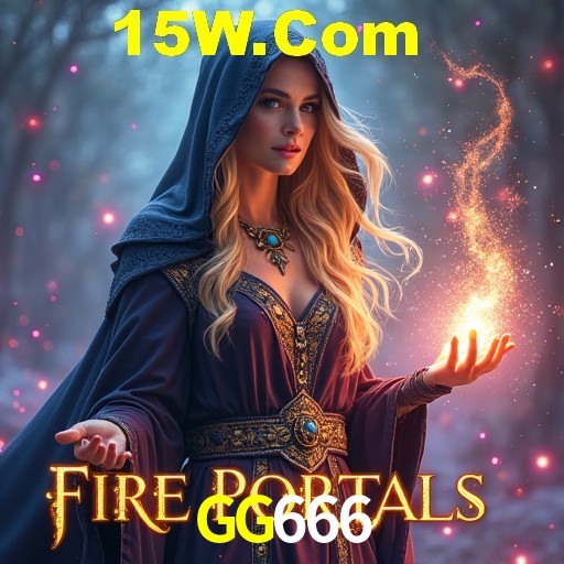 Security Systems GG666