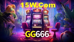 Player Reviews GG666