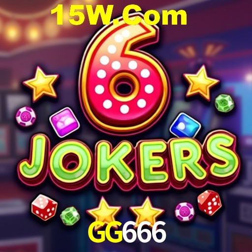 Jogos Exclusivos GG666