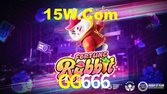 gg666.com