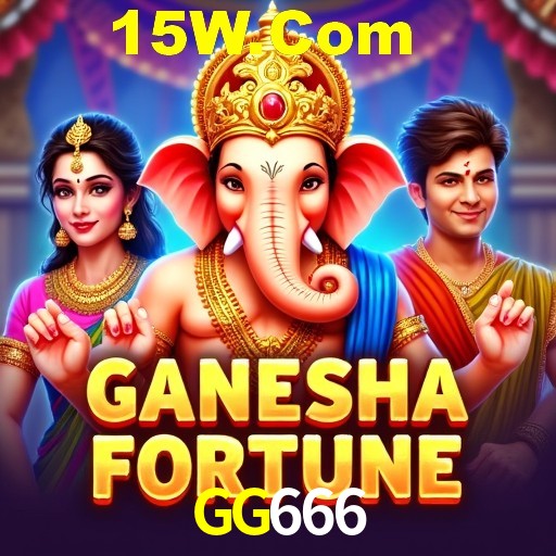 APP oficial da GG666 para mobile