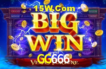 Promoções Sazonais GG666