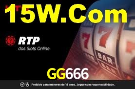 Tournaments GG666