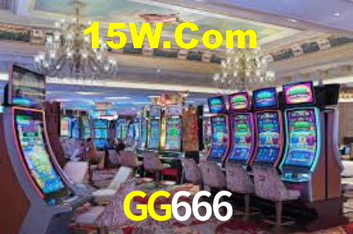 gg666