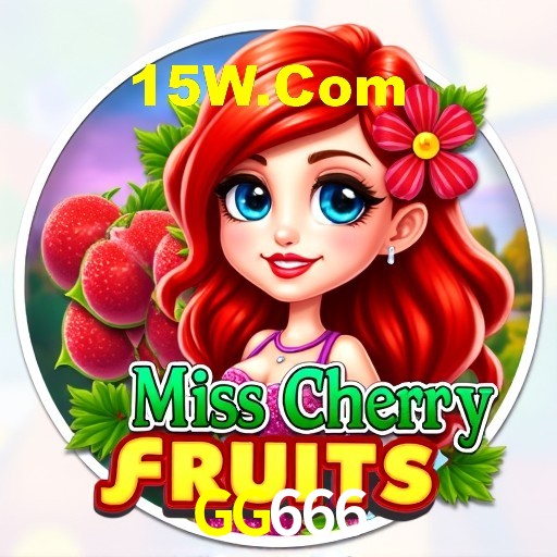 Jogo Spaceman GG666