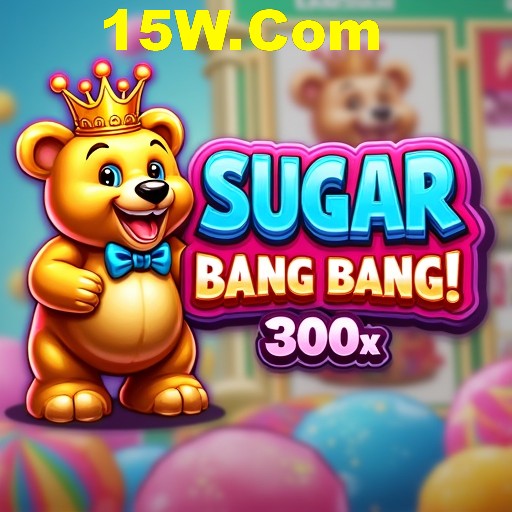 Fortune Tiger Slot