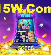 GG666,gg666.com