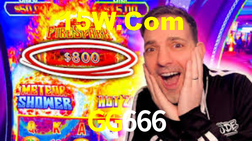 GG666: Seu Especialista em Apostas Esportivas Brasileiras