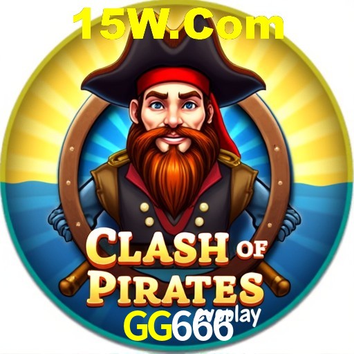 Desvendando o Mundo dos Jogos Virtuais na GG666