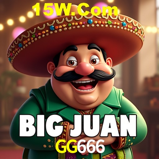 Desvendando o Mundo dos Jogos Virtuais na GG666