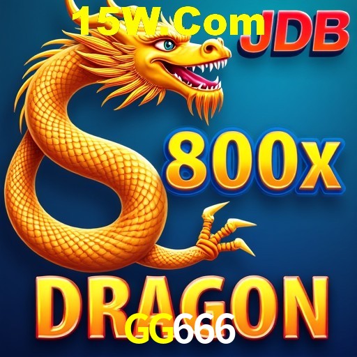 Descubra a Magia dos Jogos de Arcade no GG666