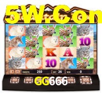 GG666