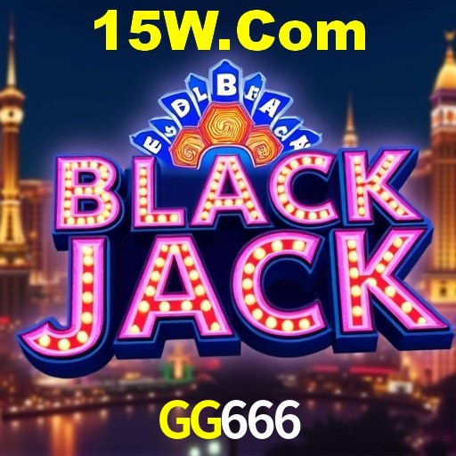 Inovações de Jogos na GG666: O Futuro das Experiências Interativas