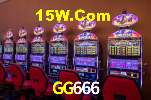 GG666