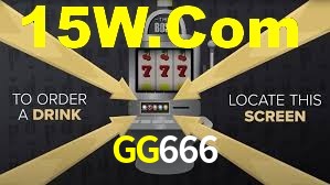Blackjack Table GG666