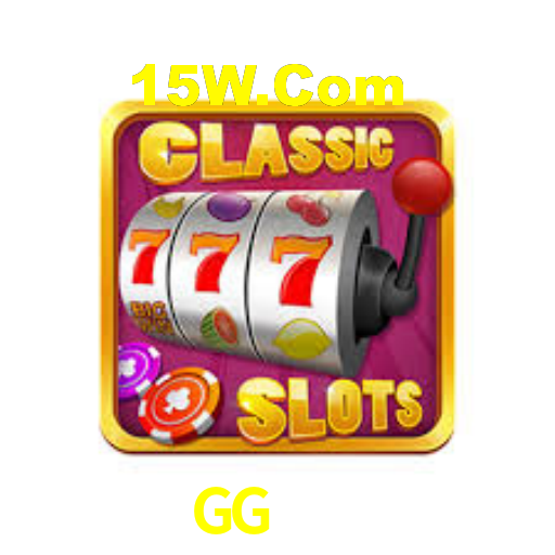 gg666.com