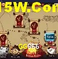 Especiais de Fim de Semana GG666