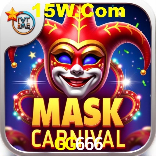 Casino Ao Vivo GG666