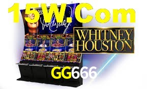 Crash Games Statistics GG666