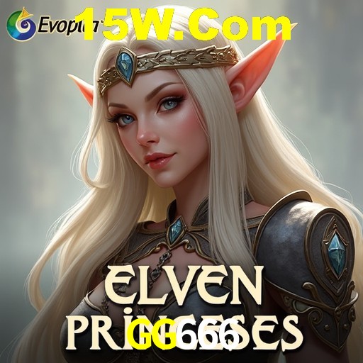 Apostas Esportivas na GG666: Um Guia Completo