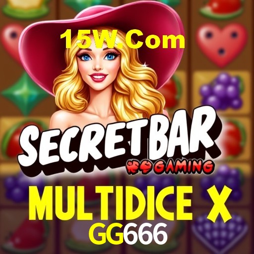 Casino VIP GG666
