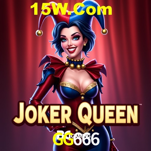 Descubra o Mundo do Cassino Online com GG666