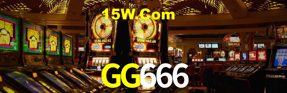 gg666