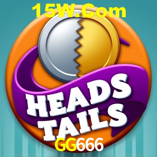 Programa VIP GG666