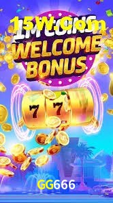 Live Casino GG666