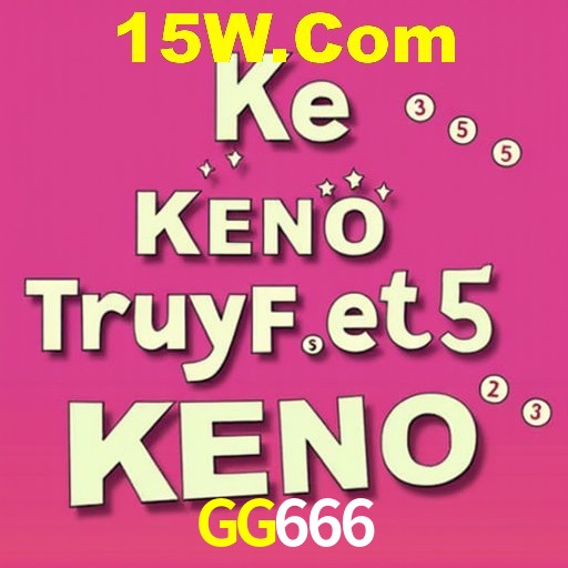 Interface do App GG666