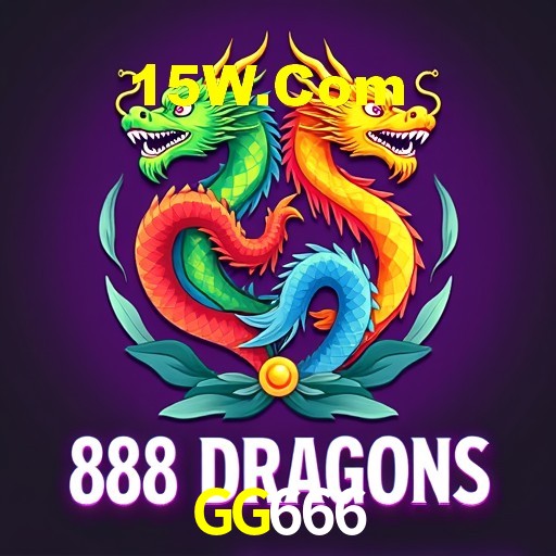 Estatísticas Esportivas GG666