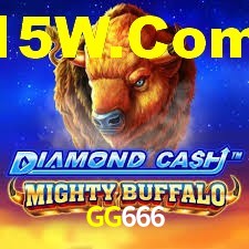 VIP Casino GG666