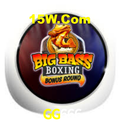 Sinta a adrenalina dos jogos de cassino com GG666
