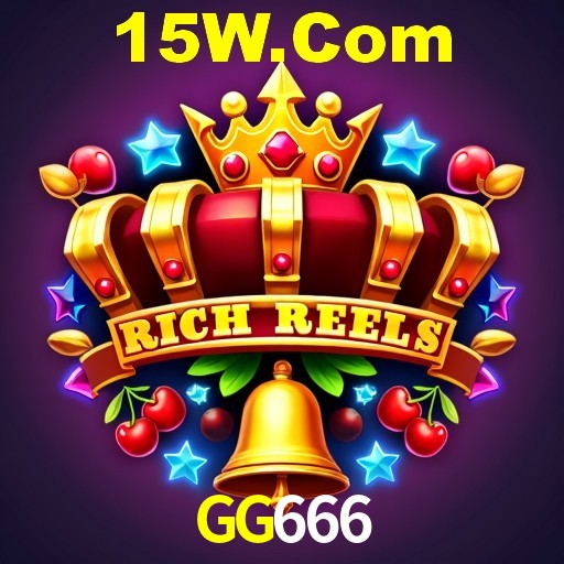 Interface Premium GG666