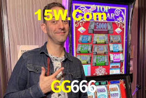GG666,gg666.com