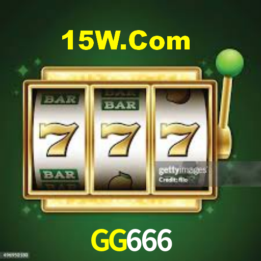 gg666.com