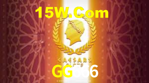GG666