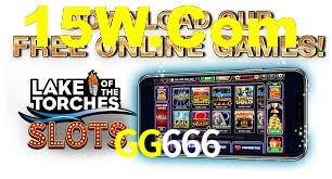 Crash Games Strategies GG666