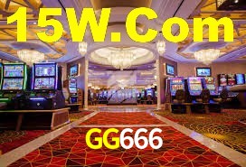 Tennis Betting GG666