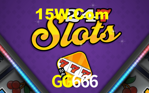 GG666,gg666.com