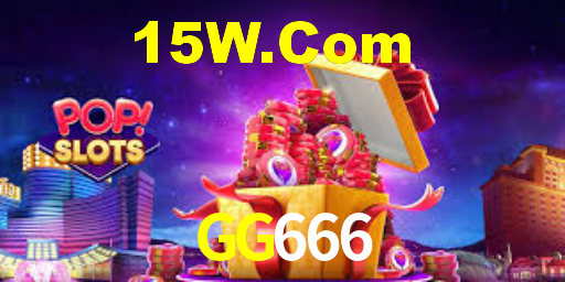 GG666: A Experiência de Casino com Jogos de Mesa ao Vivo