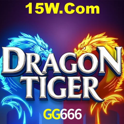 Arquivo de instalação oficial do aplicativo GG666 para Android