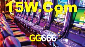 GG666,gg666.com