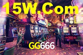 GG666