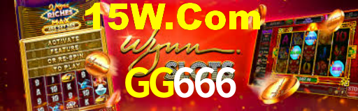 GG666 - Melhor Cassino Online De - gg666.com