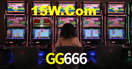 GG666,gg666.com