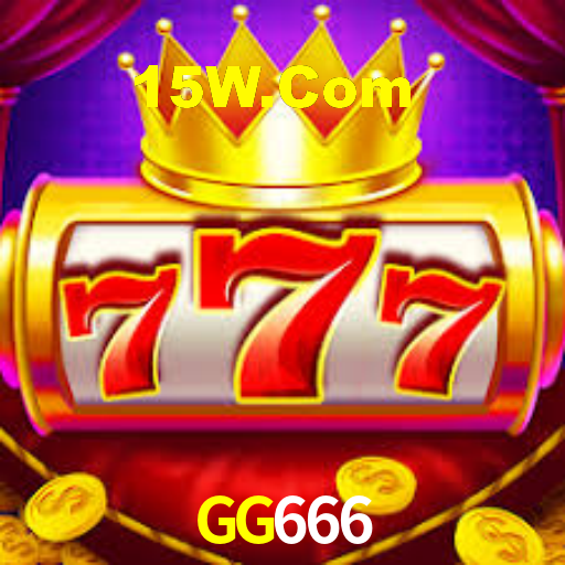 GG666,gg666.com